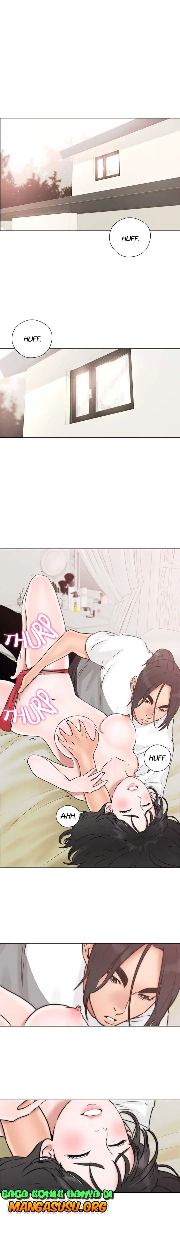 image-komik-lust-awakening-chapter-16-0/21