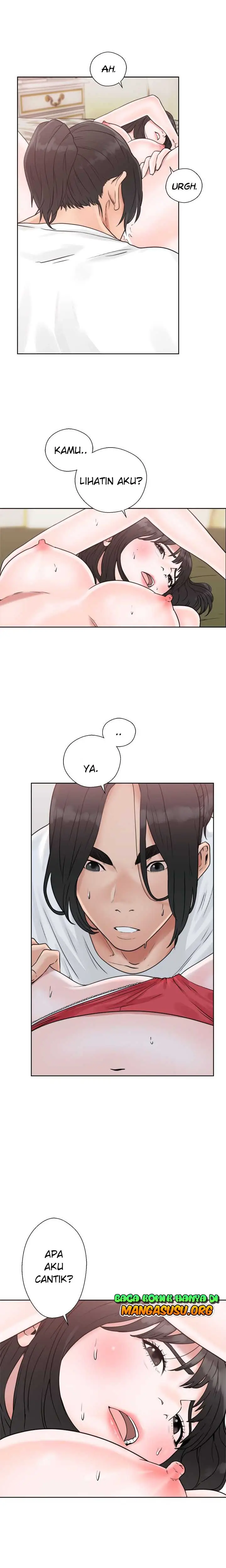 image-komik-lust-awakening-chapter-16-4/21