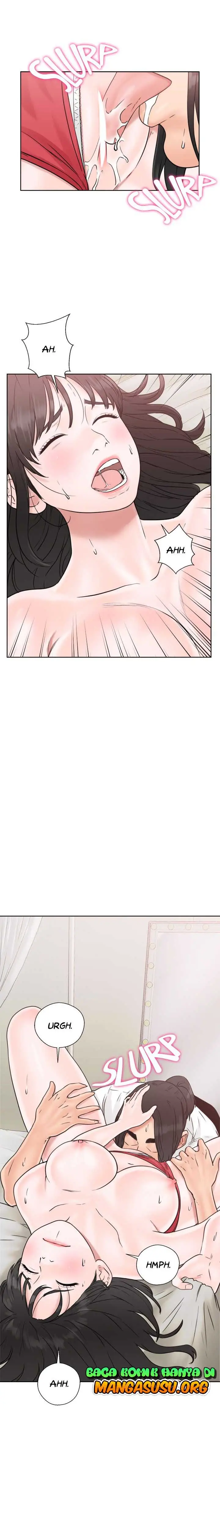 image-komik-lust-awakening-chapter-16-6/21