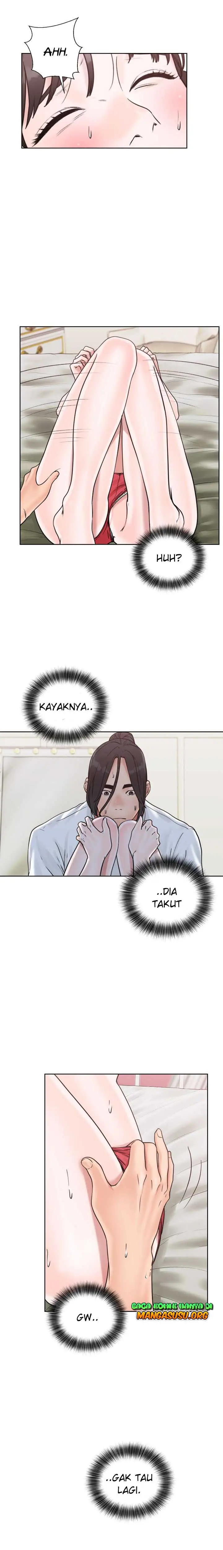 image-komik-lust-awakening-chapter-16-8/21