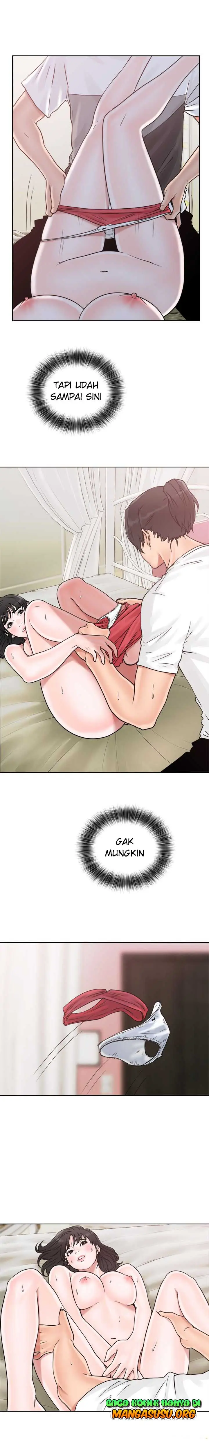 image-komik-lust-awakening-chapter-16-9/21