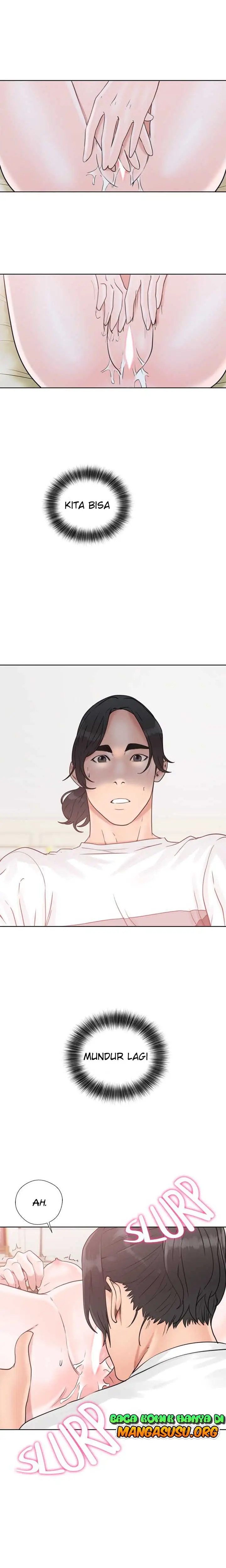 image-komik-lust-awakening-chapter-16-10/21