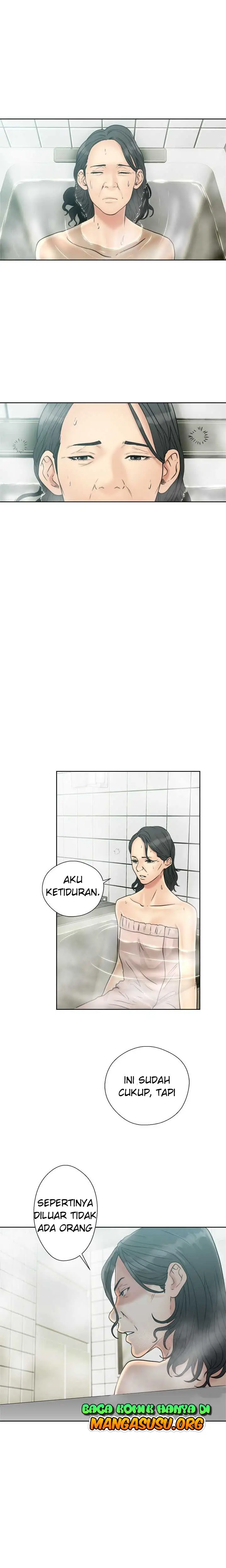 image-komik-lust-awakening-chapter-16-12/21