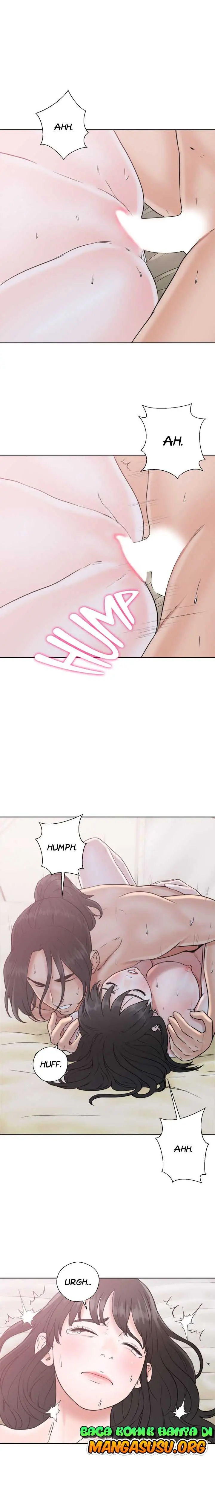 image-komik-lust-awakening-chapter-16-15/21