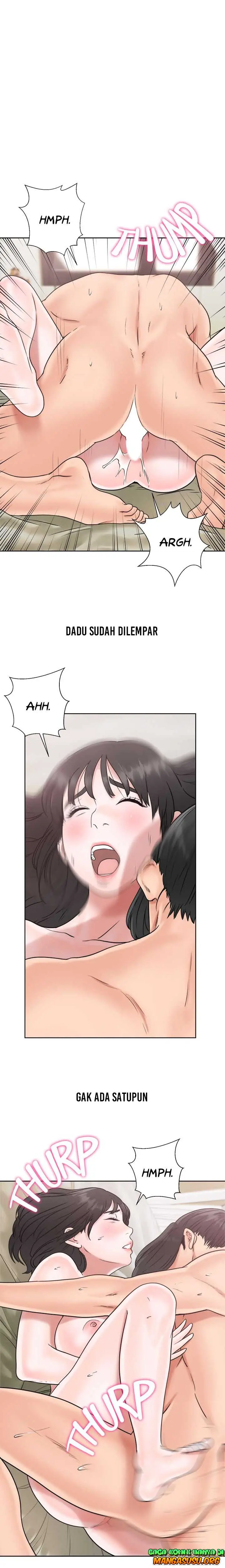 image-komik-lust-awakening-chapter-16-17/21