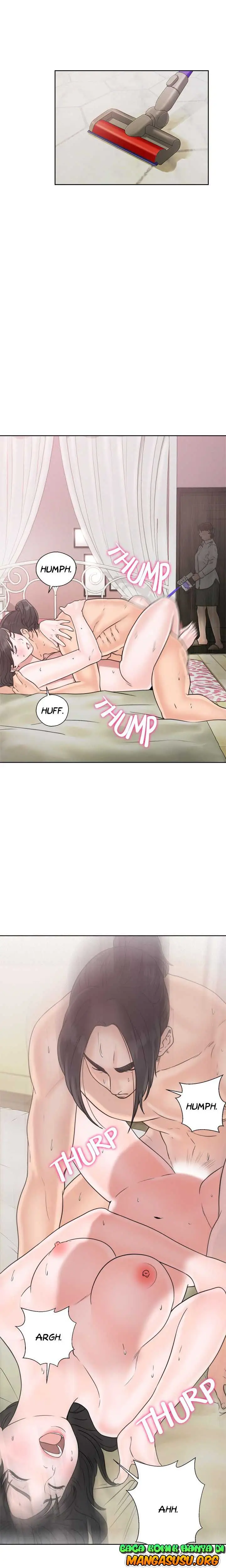 image-komik-lust-awakening-chapter-16-19/21