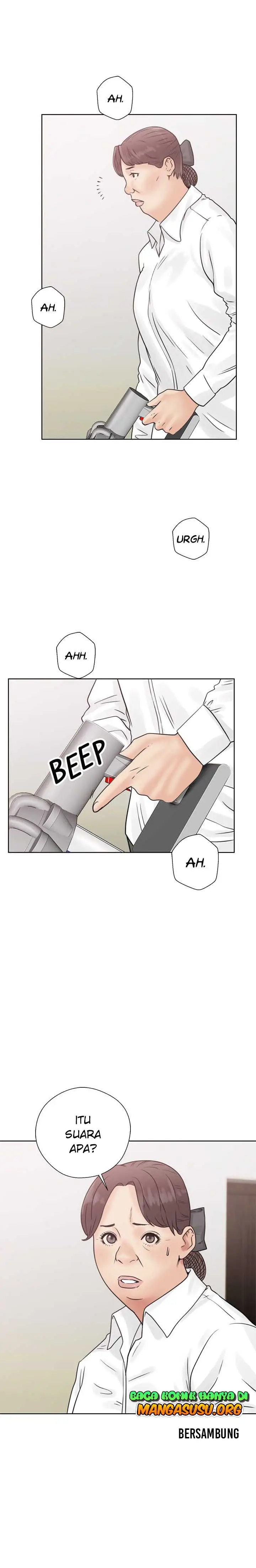 image-komik-lust-awakening-chapter-16-20/21