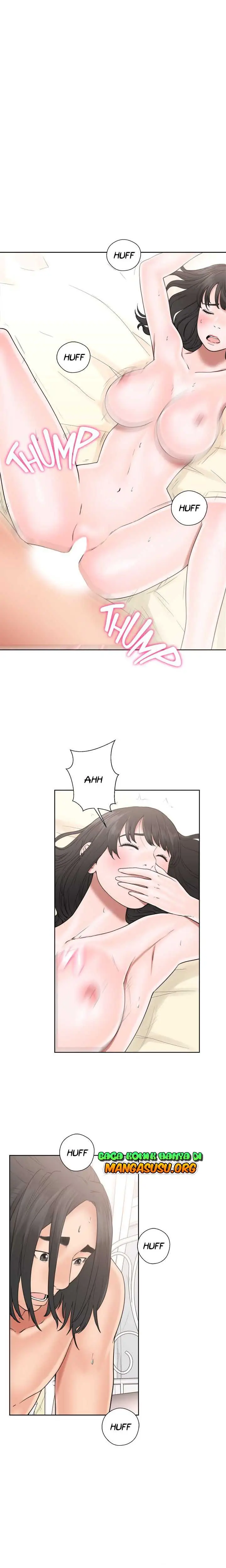 image-komik-lust-awakening-chapter-17-1/16