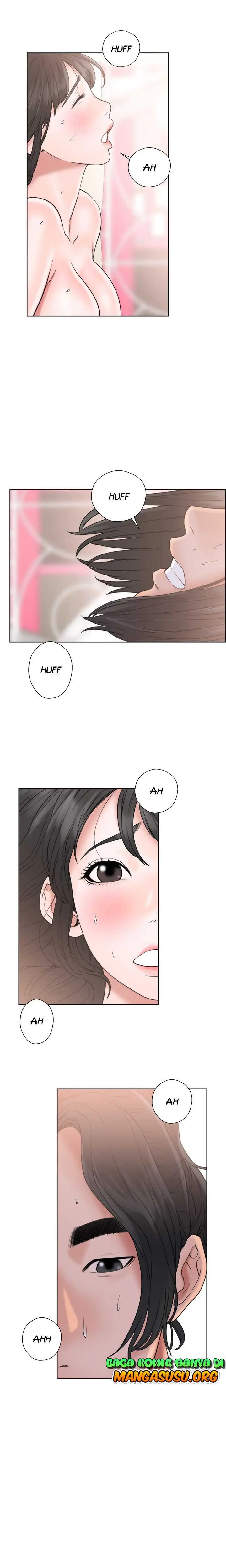 image-komik-lust-awakening-chapter-17-4/16