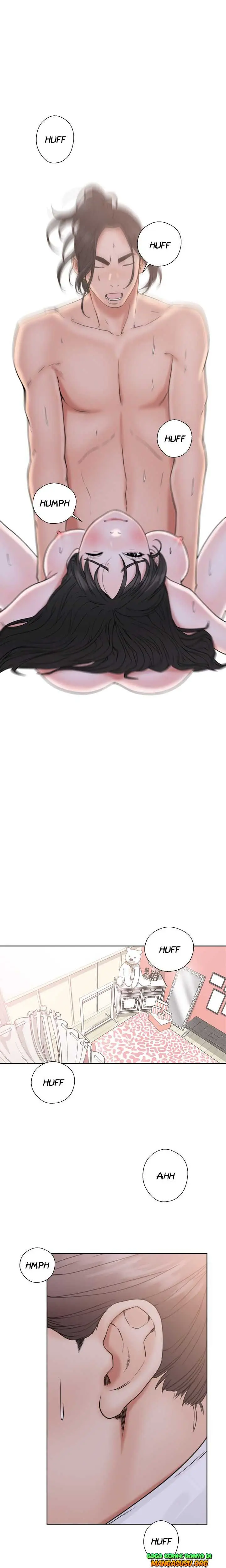 image-komik-lust-awakening-chapter-17-5/16