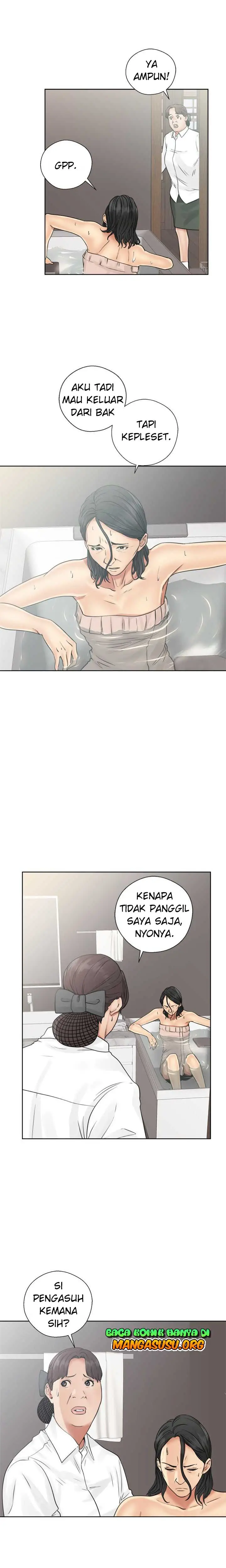 image-komik-lust-awakening-chapter-17-8/16