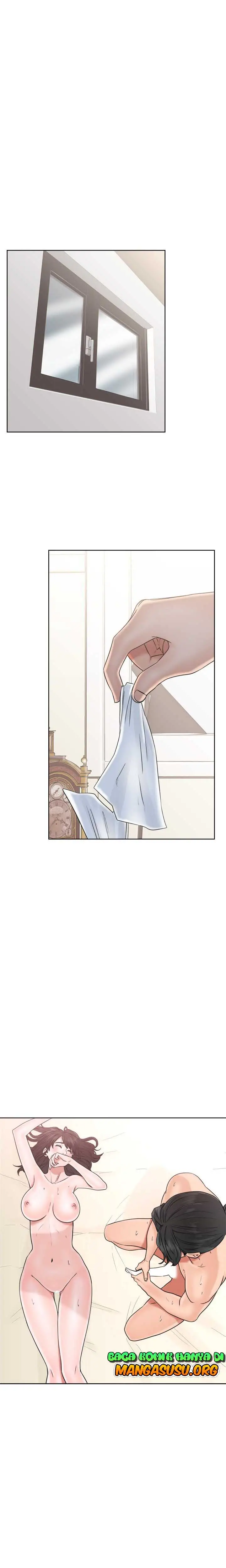 image-komik-lust-awakening-chapter-17-9/16