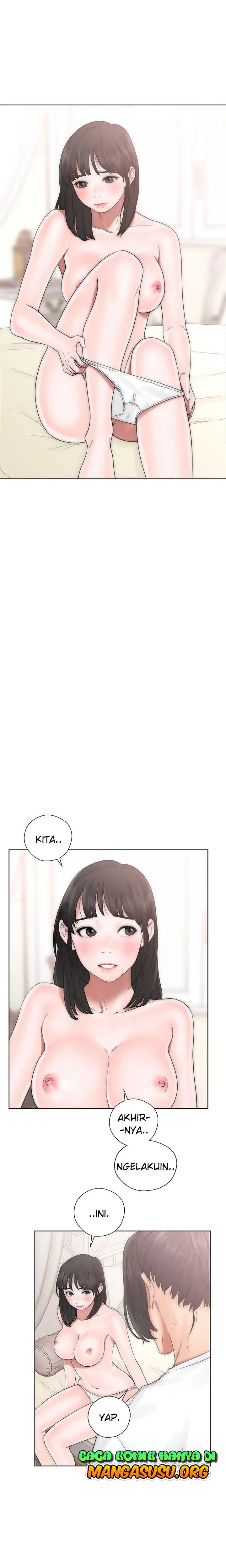 image-komik-lust-awakening-chapter-17-10/16