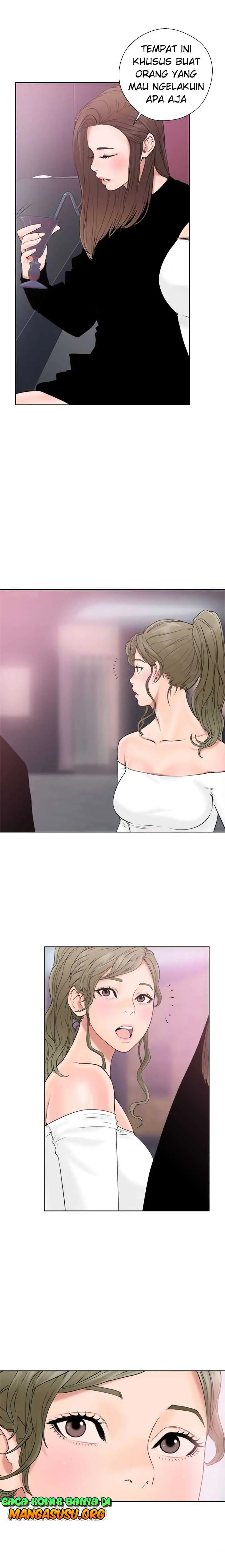 image-komik-lust-awakening-chapter-18-1/20