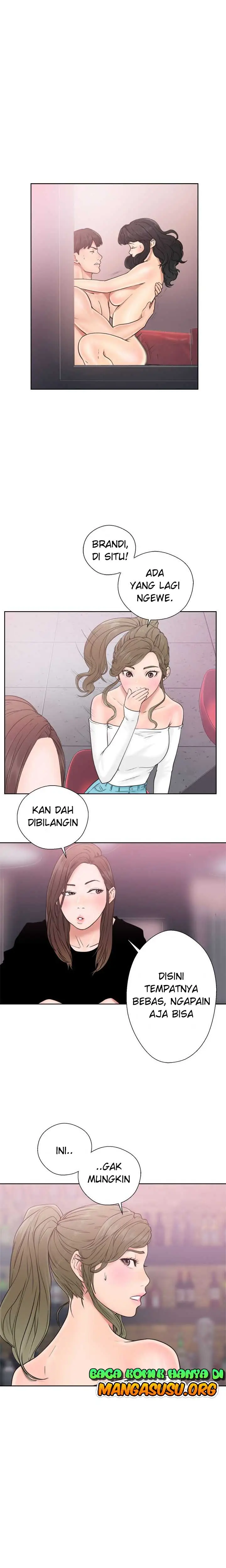 image-komik-lust-awakening-chapter-18-2/20
