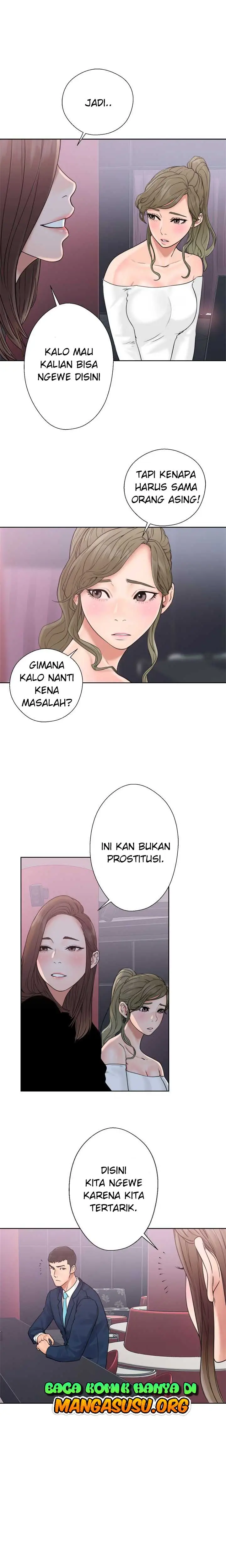 image-komik-lust-awakening-chapter-18-5/20