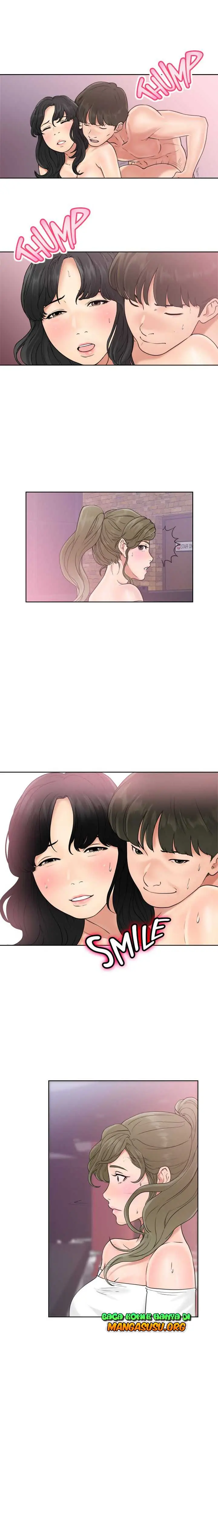 image-komik-lust-awakening-chapter-18-8/20