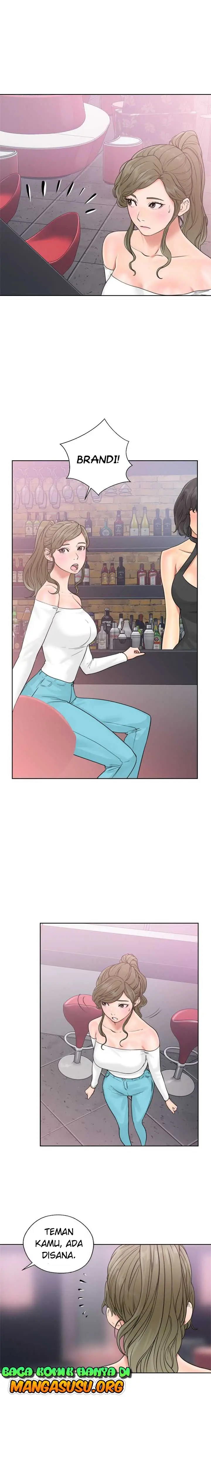 image-komik-lust-awakening-chapter-18-9/20