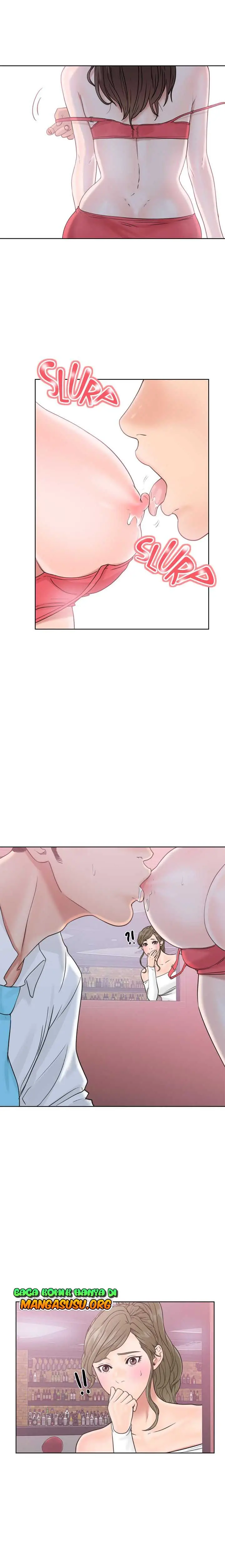 image-komik-lust-awakening-chapter-18-12/20