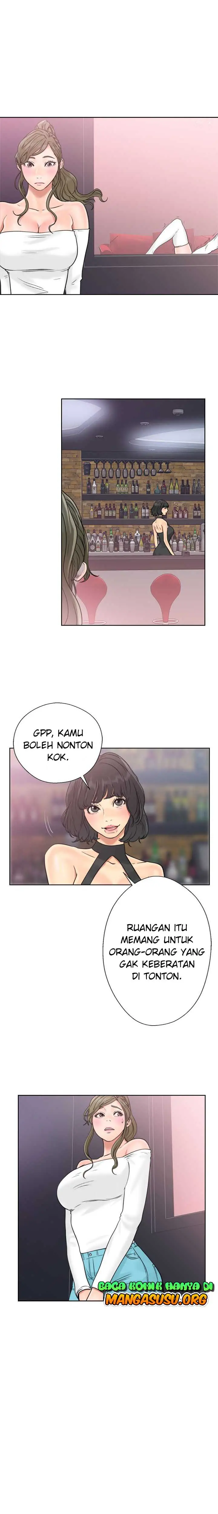 image-komik-lust-awakening-chapter-18-15/20