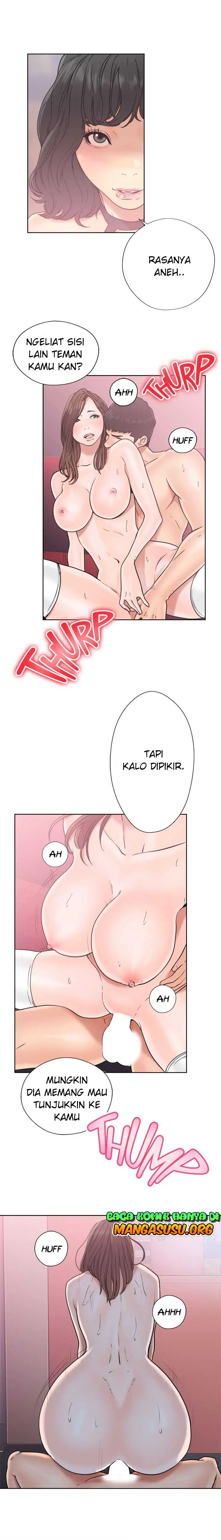 image-komik-lust-awakening-chapter-18-16/20
