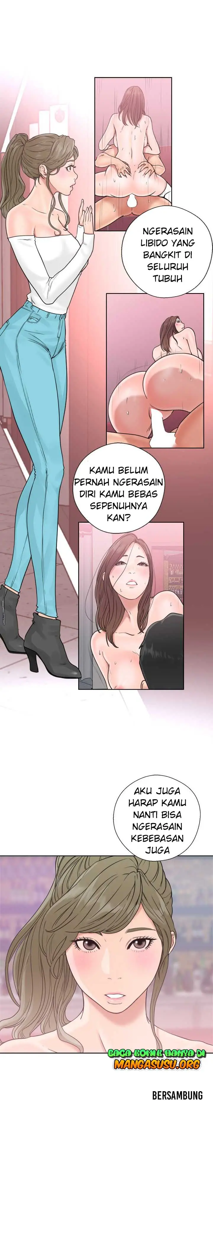 image-komik-lust-awakening-chapter-18-18/20