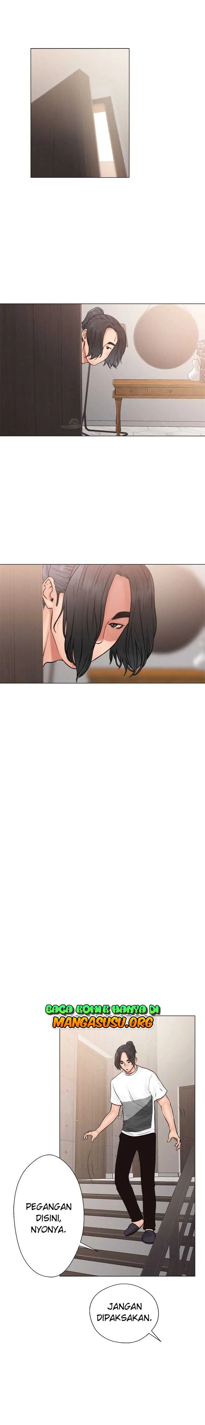 image-komik-lust-awakening-chapter-19-0/21