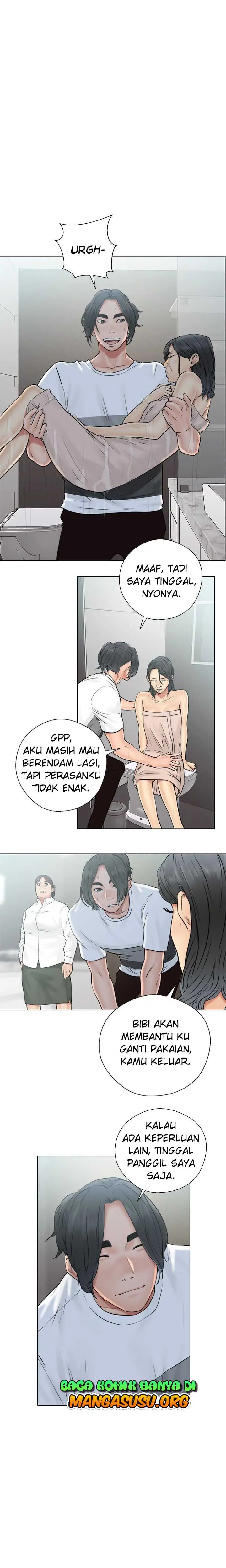 image-komik-lust-awakening-chapter-19-2/21