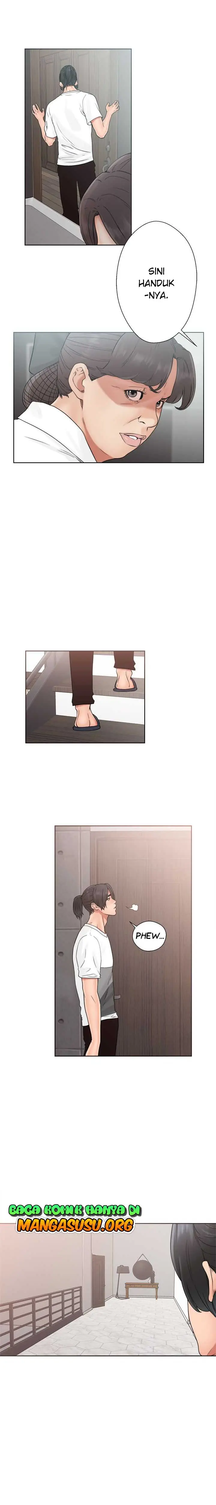 image-komik-lust-awakening-chapter-19-3/21