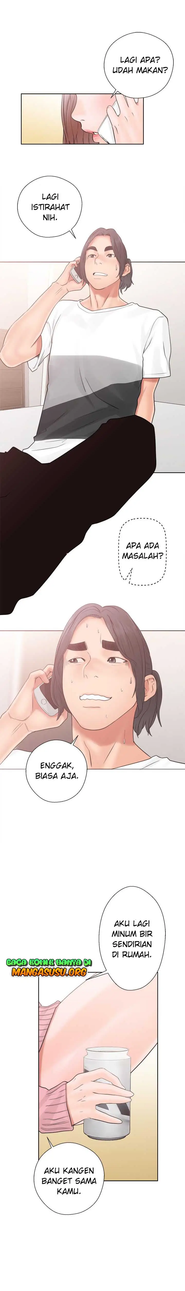 image-komik-lust-awakening-chapter-19-10/21