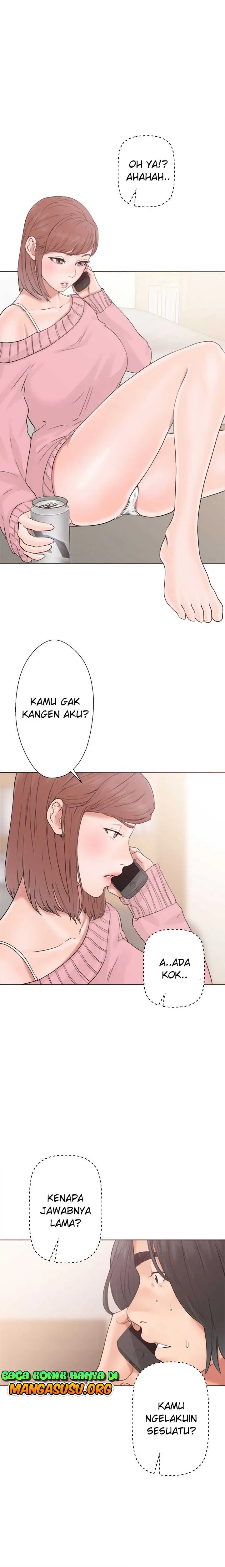image-komik-lust-awakening-chapter-19-11/21
