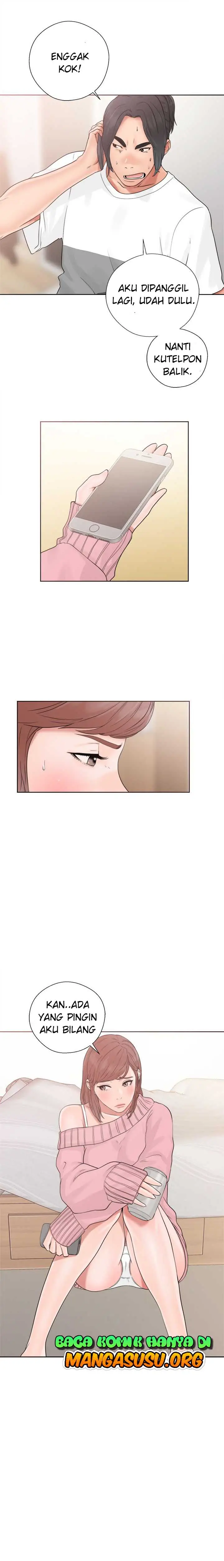 image-komik-lust-awakening-chapter-19-12/21
