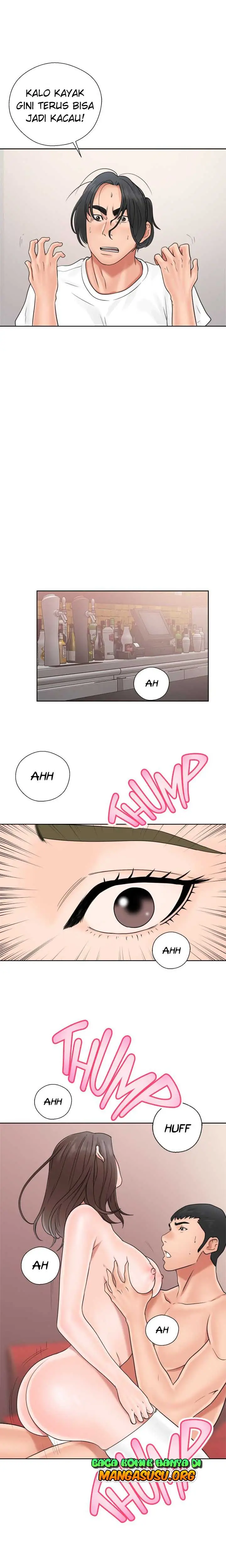 image-komik-lust-awakening-chapter-19-16/21