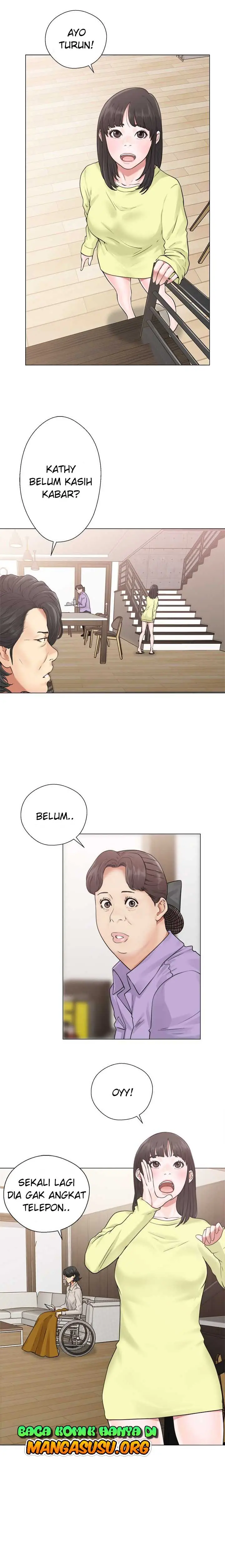 image-komik-lust-awakening-chapter-20-1/21