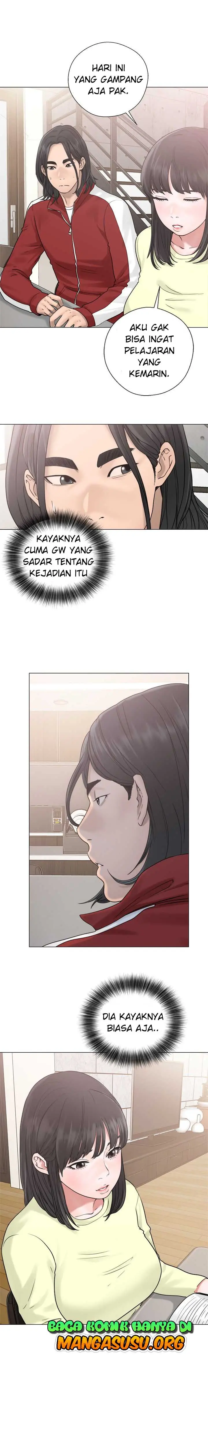 image-komik-lust-awakening-chapter-20-5/21