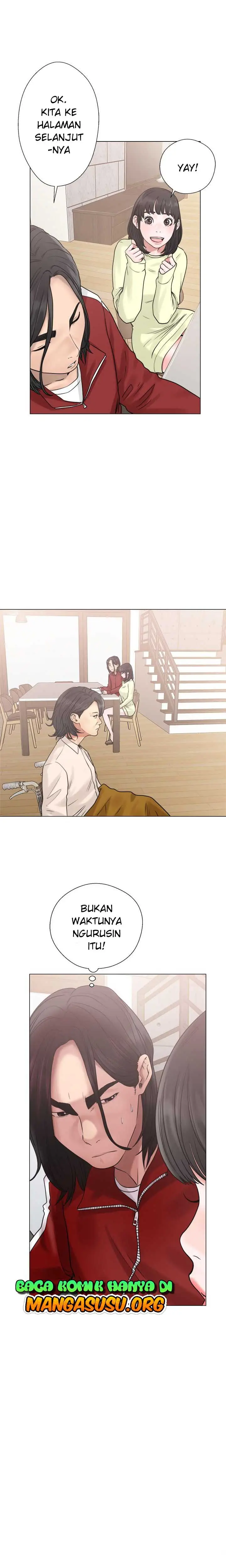 image-komik-lust-awakening-chapter-20-6/21