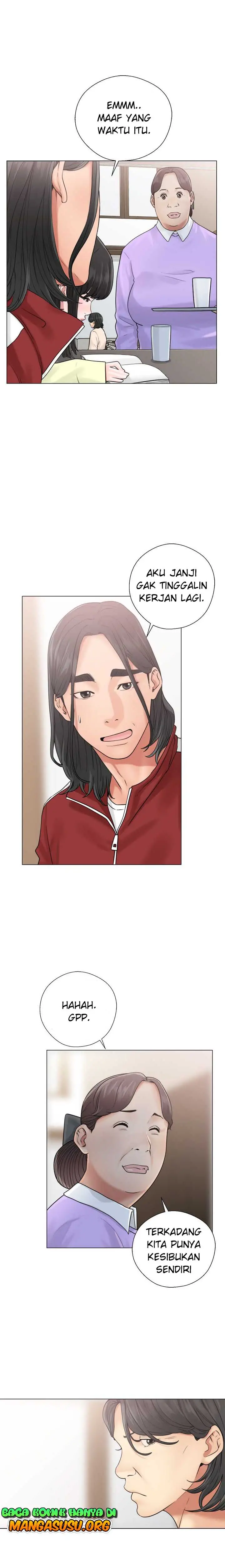 image-komik-lust-awakening-chapter-20-8/21