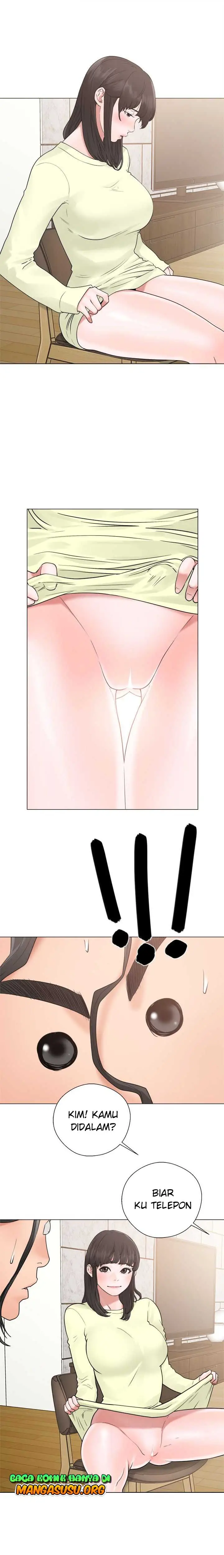 image-komik-lust-awakening-chapter-20-12/21