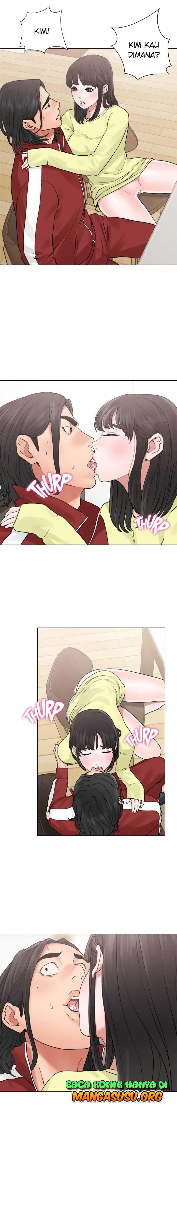 image-komik-lust-awakening-chapter-20-13/21