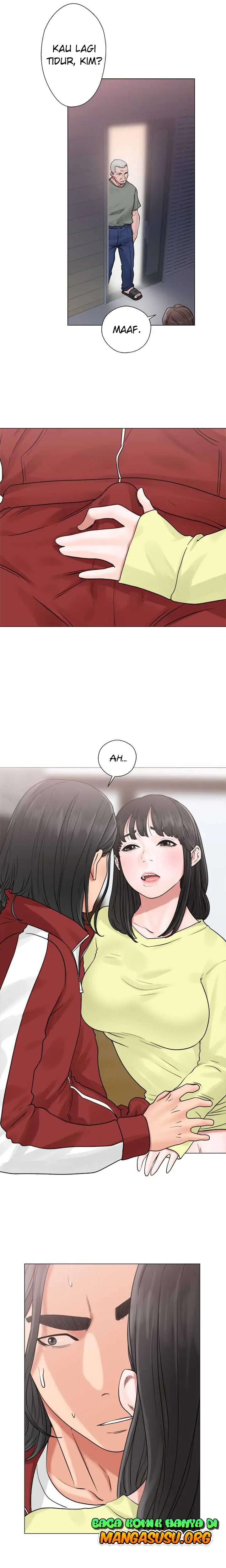 image-komik-lust-awakening-chapter-20-14/21