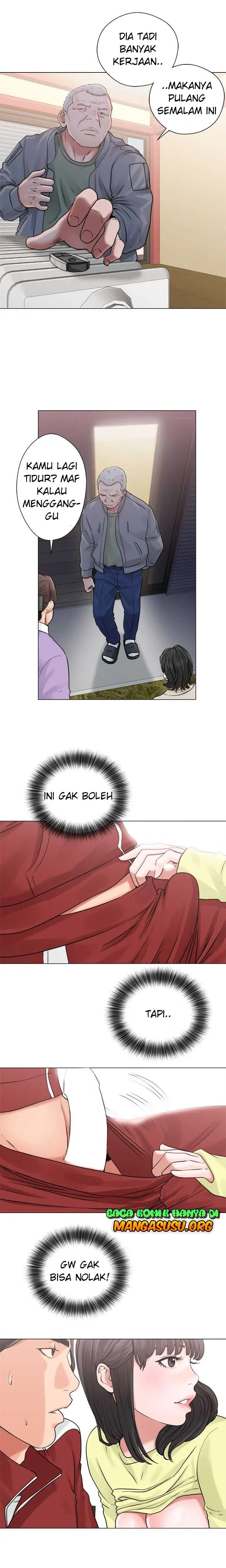 image-komik-lust-awakening-chapter-20-16/21