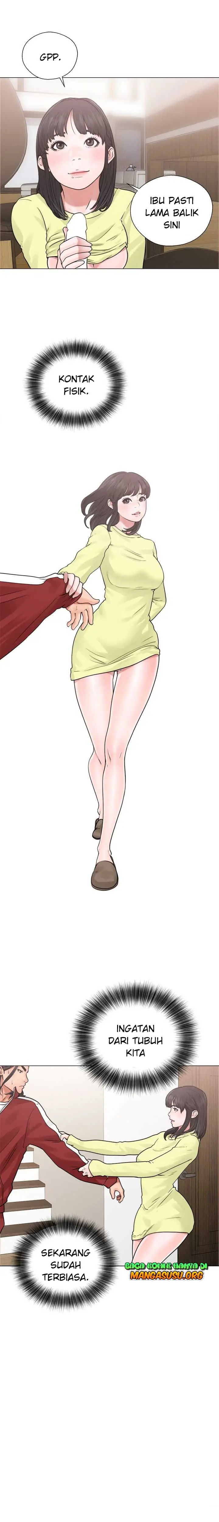 image-komik-lust-awakening-chapter-20-19/21