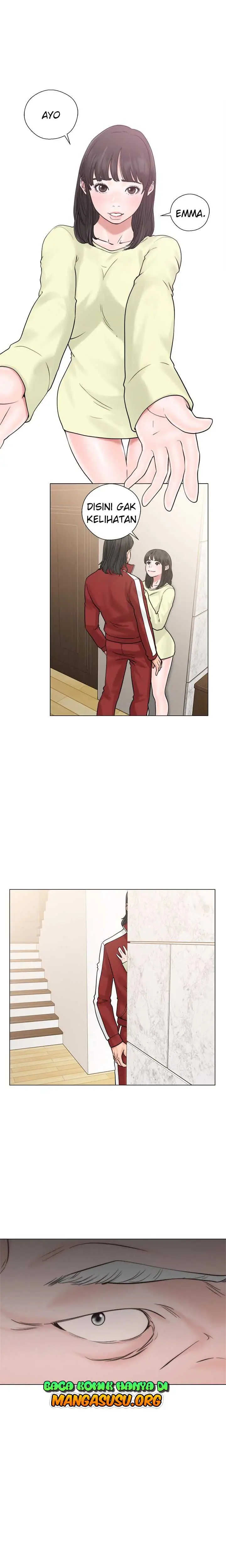 image-komik-lust-awakening-chapter-21-0/20