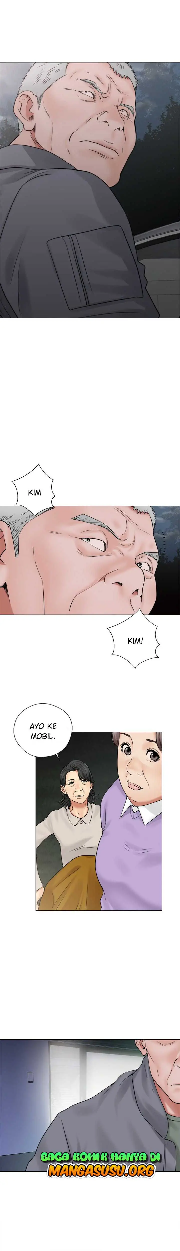 image-komik-lust-awakening-chapter-21-1/20