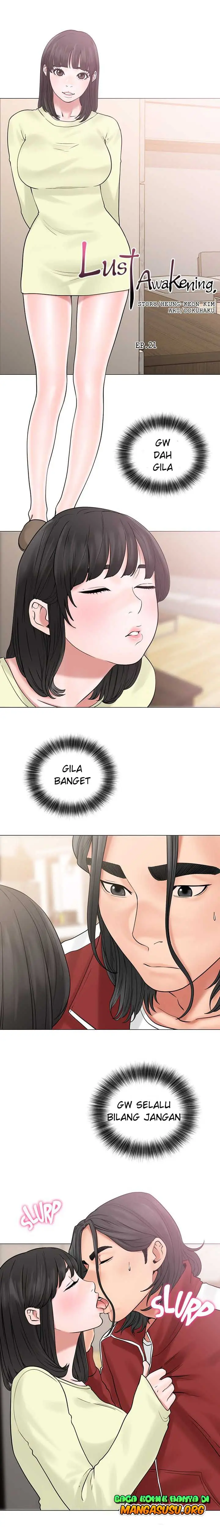 image-komik-lust-awakening-chapter-21-2/20