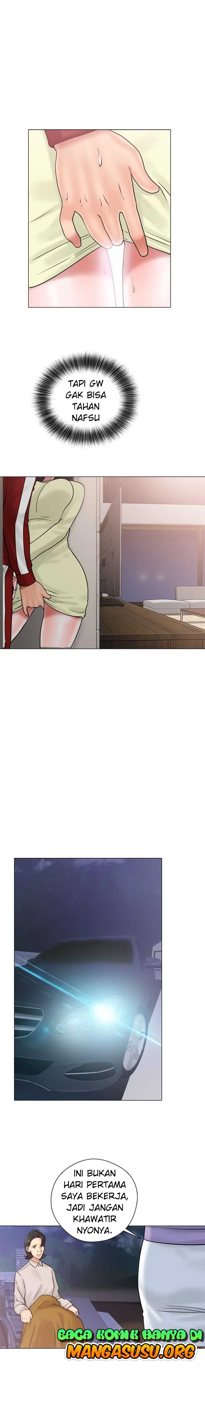 image-komik-lust-awakening-chapter-21-3/20