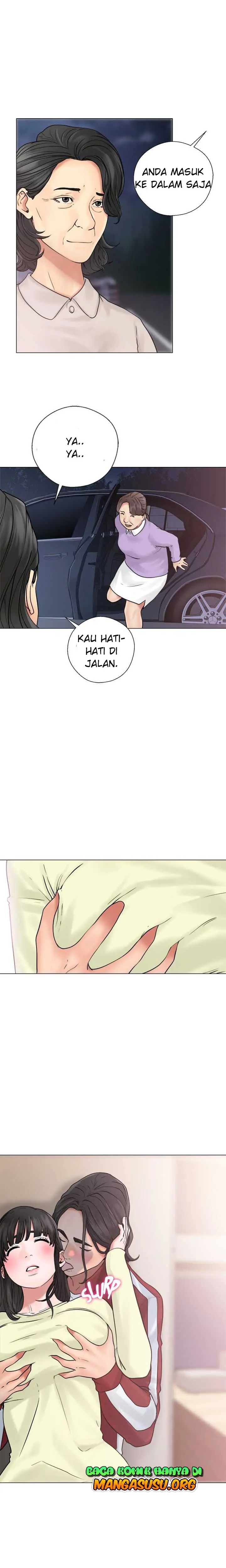 image-komik-lust-awakening-chapter-21-4/20