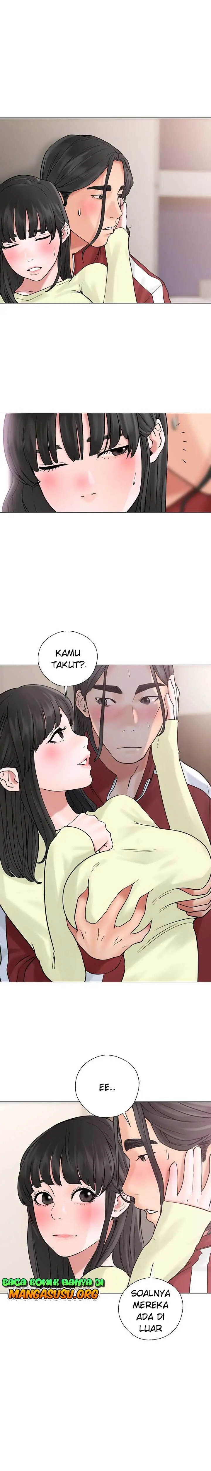 image-komik-lust-awakening-chapter-21-5/20