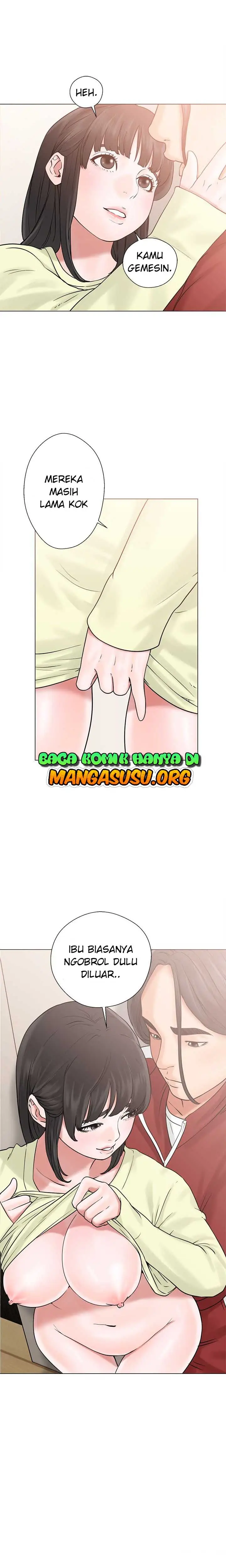 image-komik-lust-awakening-chapter-21-6/20