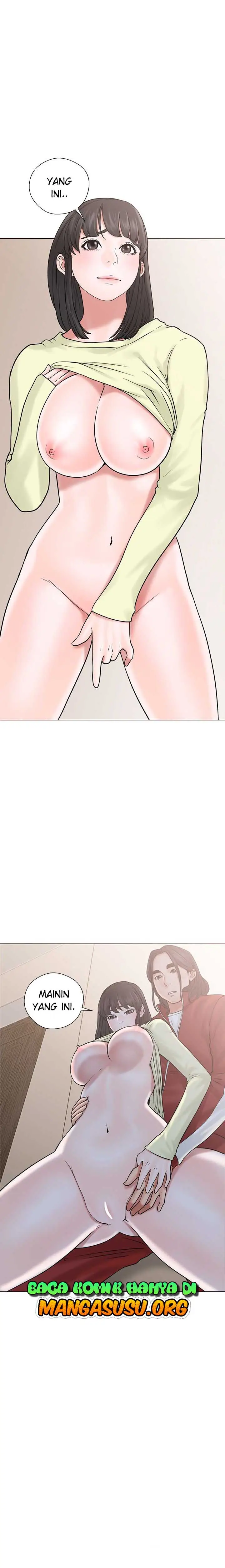 image-komik-lust-awakening-chapter-21-7/20
